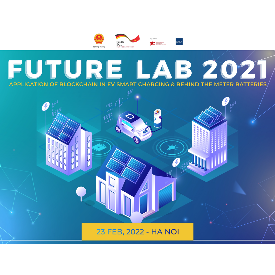Future Lab_Anh vuong