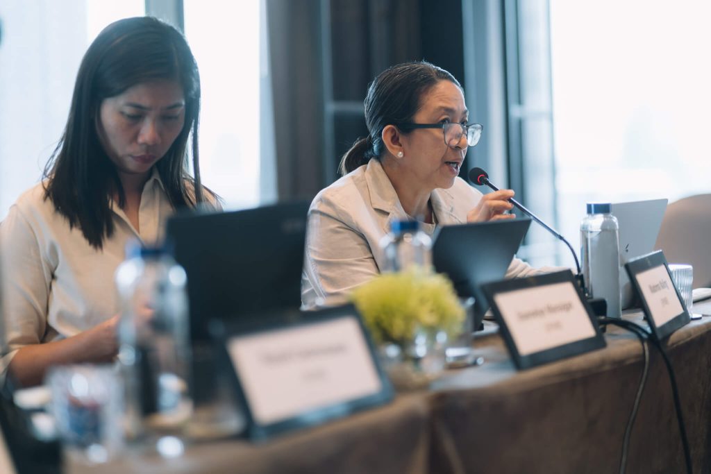 Đây là thông điệp chính của hội thảo “Thiết kế thị trường cho các nguồn điện năng lượng tái tạo khu vực Đông Nam Á" do Dự án “Năng lượng sạch, Chi phí hợp lý và An ninh năng lượng cho các quốc gia Đông Nam Á” (CASE) và Chương trình Đối tác Chuyển dịch Năng lượng Đông Nam Á (ETP) đồng tổ chức trong hai ngày ngày 24-25 tháng 4 năm 2024, tại Bangkok, Thái Lan. Sự kiện quy tụ hơn 60 lãnh đạo và đại biểu từ các bộ, ngành, cơ quan quản lý,  công ty dịch vụ công và doanh nghiệp năng lượng tái tạo từ Indonesia, Philippines, Thái Lan và Việt Nam cùng các chuyên gia quốc tế.  