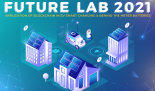 Future Lab_Anh vuong