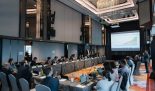 CASE and ETP Organise Regional Workshop on Electricity Market Designs for Renewables in Southeast Asia